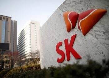 South Korea’s SK Group to sell 1.33% Vingroup stake for $20M