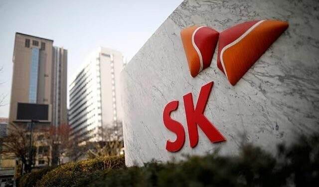 South Korea’s SK Group to sell 1.33% Vingroup stake for $20M