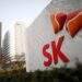 South Korea’s SK Group to sell 1.33% Vingroup stake for $20M