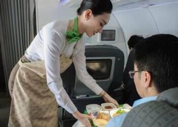 Sự trở lại của 'hắc mã'