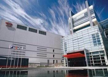 TSMC công bố kế hoạch sản xuất hàng loạt chip 1.6nm từ năm 2026