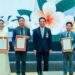 T&T Group đầu tư dự án điện gió đầu tiên tại Lào