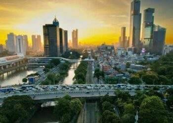 Tài trợ khởi nghiệp công nghệ tại Đông Nam Á giảm sút năm thứ ba liên tiếp