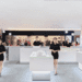 Thấy gì sau kế hoạch mở rộng hệ thống OPPO Shop