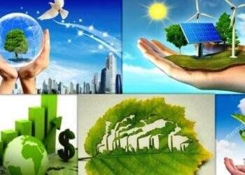 Thống kê phát triển bền vững của Việt Nam qua 145 chỉ tiêu