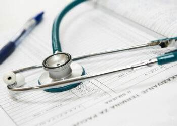 Three hours in a US hospital cost me over $14,000