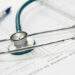 Three hours in a US hospital cost me over $14,000
