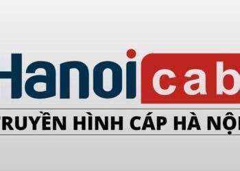 Thu hồi Giấy phép kinh doanh dịch vụ viễn thông của Công ty Cổ phần Truyền hình cáp Hà Nội