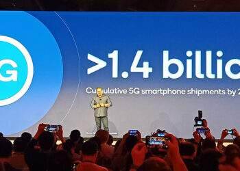 Thử nghiệm sớm 5G để trước hết 2020 phủ sóng toàn bộ các khu công nghệ cao