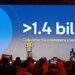 Thử nghiệm sớm 5G để trước hết 2020 phủ sóng toàn bộ các khu công nghệ cao