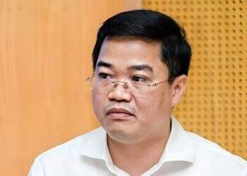 Thứ trưởng Bộ KH&ĐT nói gì về áp lực giải ngân 300.000 tỷ đồng vốn đầu tư công?