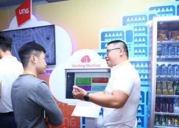 Thủ tướng sẽ dự Diễn đàn quốc gia phát triển doanh nghiệp công nghệ Việt Nam