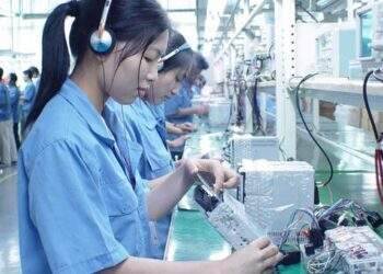 Thưởng Tết tại Quảng Bình cao nhất 96 triệu, thấp nhất 300.000