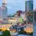 Tiêu dùng nội địa và đầu tư công là động lực tăng trưởng chính năm 2025