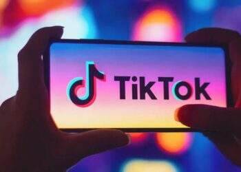 TikTok có khả năng ngừng hoạt động tại Mỹ trong 3 ngày tới