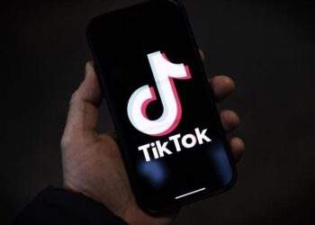 TikTok đối mặt lệnh cấm của ít nhất 20 quốc gia