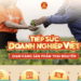 Tỉnh đầu tiên mở gian hàng thương mại điện tử, tham vọng xuất khẩu sản phẩm ra thị trường quốc tế