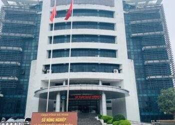 Tinh gọn bộ máy tại Hà Tĩnh: Một sở có 91 cán bộ xin nghỉ hưu trước tuổi