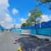 Tối ưu hóa chi phí logistics với tổng kho TTC Đặng Huỳnh tại Bình Dương