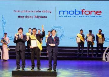 Top 10 Sao Khuê có doanh thu gần 2.600 tỉ