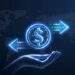 Ứng dụng GenAI giúp quy mô thị trường ngân hàng tăng tới 340 tỷ USD mỗi năm