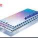 Ưu đãi hot khi mua Note 10, Note 10+ kèm gói cước của MobiFone