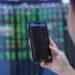 VN-Index takes biggest drop in over 5 months