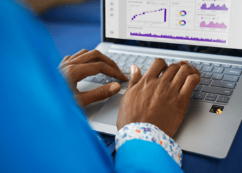 Vì sao nói Snapdragon X sẽ thay đổi tương lai của ngành công nghiệp PC?