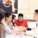 Vì sao vàng luôn là kênh đầu tư hấp dẫn?
