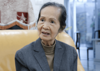 Việt Nam ở đâu trong bản đồ "sức mạnh mềm" thế giới?