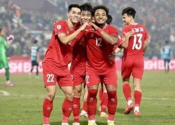 Vietnam-Thailand airfares double ahead of ASEAN Cup finals