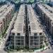 Vietnamese housing average per person is 26.6 meters