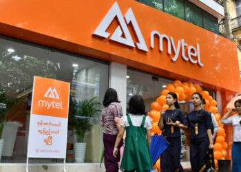 Viettel Global đạt lợi nhuận trước thuế dương sau kiểm toán