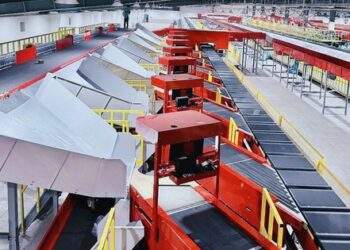 Viettel Post mở công ty con tại Trung Quốc, cổ phiếu lên cao nhất lịch sử
