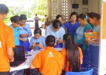 Viettel tích cực đóng góp thúc đẩy kinh tế số khu vực Asean