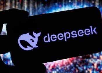 Vốn đầu tư trung tâm dữ liệu vào Đông Nam Á có nguy cơ giảm mạnh sau thành công của DeepSeek 