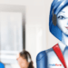 mAICallCenter: Giải pháp thay thế tổng đài truyền thống