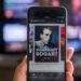10 ứng dụng cho iPhone có doanh thu cao nhất năm 2018