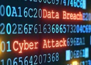 5 lưu ý giúp bạn tránh bị hacker truy cập vào tài khoản ngân hàng