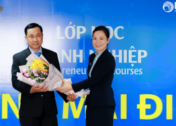 5 sai lầm khi triển khai digital marketing doanh nghiệp cần tránh