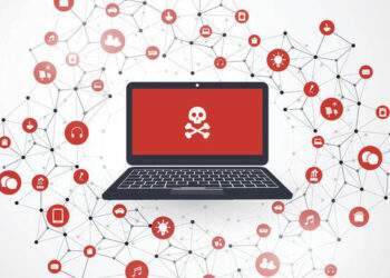 6 cách bảo vệ doanh nghiệp khỏi các cuộc tấn công botnet