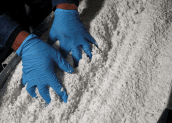 8 quốc gia sản xuất lithium lớn nhất thế giới, Trung Quốc trong top đầu