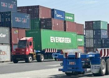 94% doanh nghiệp Mỹ tin Việt Nam là nơi tốt để kinh doanh