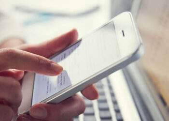 AI có thể phát hiện gian lận trên các báo cáo chi phí