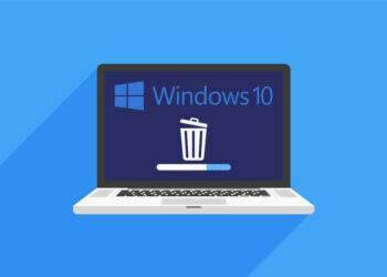 Bản cập nhật Windows 10 mới nhất hiện đã khả dụng