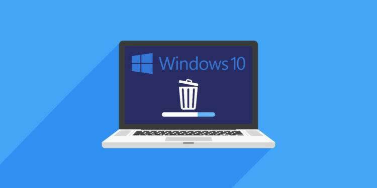 Bản cập nhật Windows 10 mới nhất hiện đã khả dụng