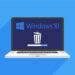 Bản cập nhật Windows 10 mới nhất hiện đã khả dụng