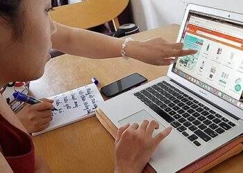 Bất ngờ với đề xuất miễn thuế nhập khẩu đơn hàng dưới 2 triệu đồng