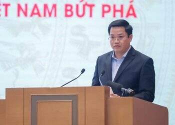 Bộ Kế hoạch và Đầu tư: Thống nhất cao nhận thức về vai trò đặc biệt quan trọng của doanh nghiệp nhỏ và vừa