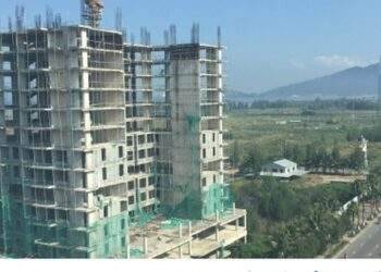 Cần sửa đổi quy định giao đất, cho thuê đất, chuyển mục đích sử dụng đất
